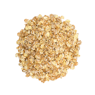 Bio 5-Korn-Flocken 1 kg