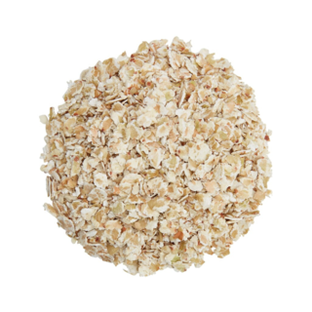 Bio Buchweizenflocken 1 kg