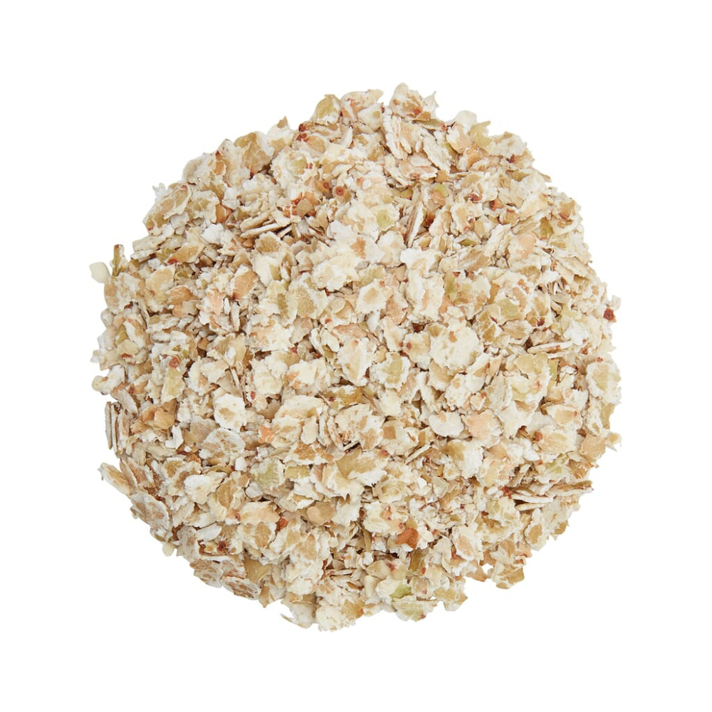 Bio Buchweizenflocken 1 kg