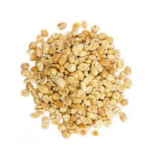 Bio Erdnüsse, geröstet & natur 500 g