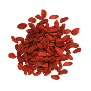 Bio Goji-Beeren 500 g