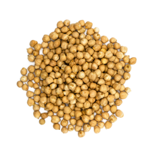Bio Kichererbsen 1 kg