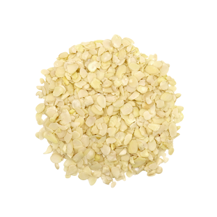 Bio Mandelbättchen 250 g