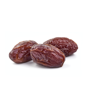 Bio Medjool Datteln mit Stein