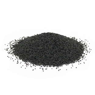 Bio Mohn 500 g