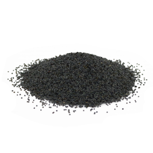 Bio Mohn 500 g