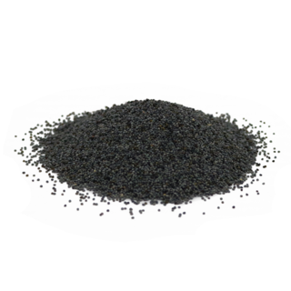 Bio Mohn 500 g