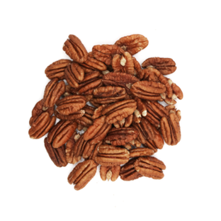 Bio Pekannüsse 250 g