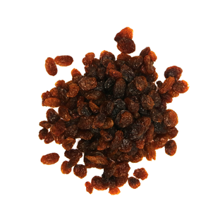 Bio Sultaninen
