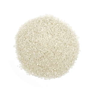 Bio Sushi-Reis 1 kg