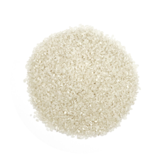 Bio Sushi-Reis 1 kg