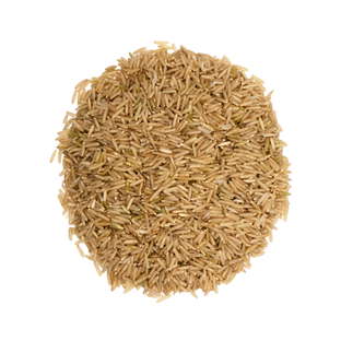 Bio Vollkorn-Basmati-Reis 1 kg