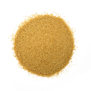 Bio Vollkorn-Couscous 1 kg