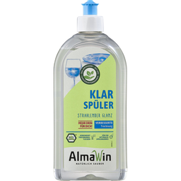 Klarspüler