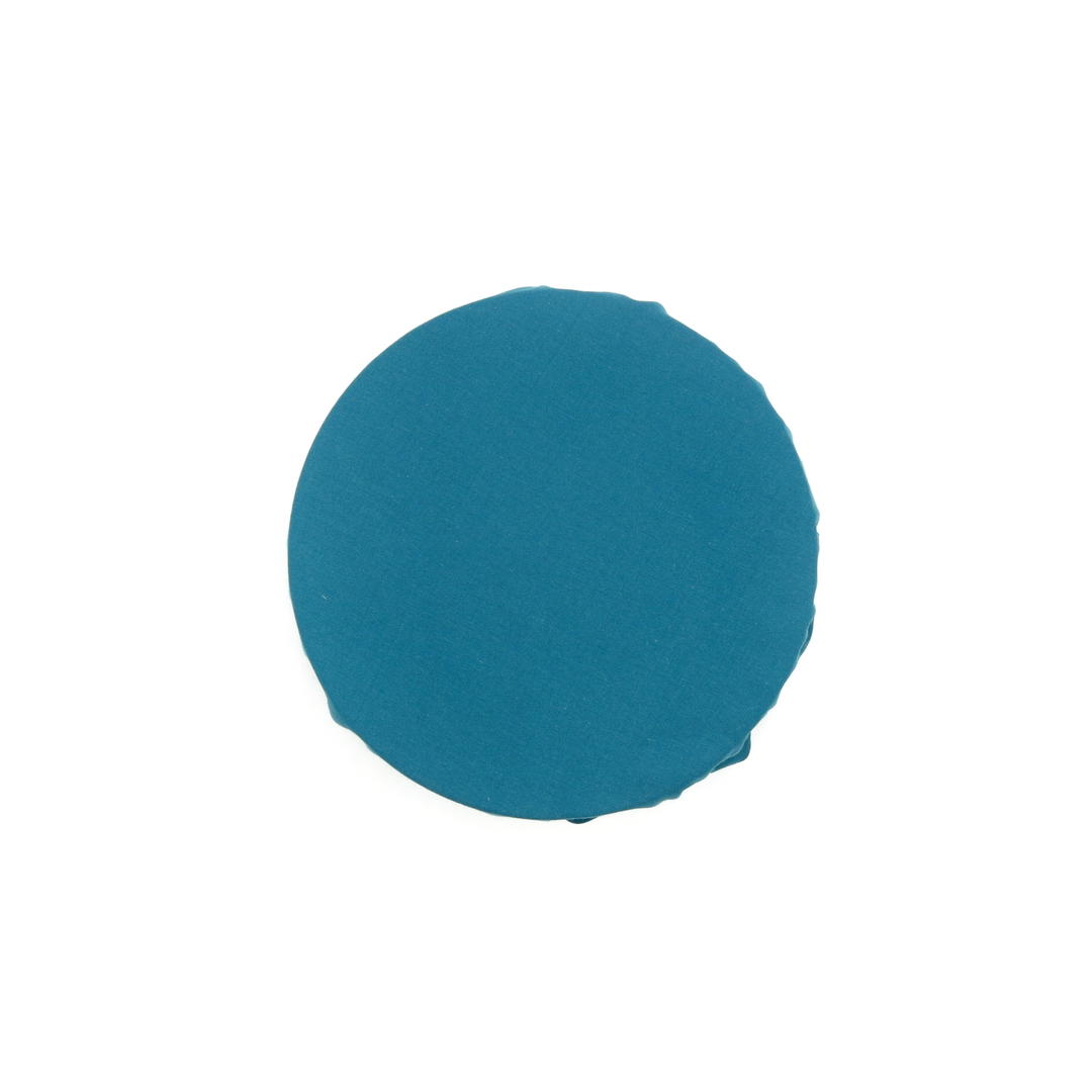 Recouvre-Bol – Coton Bio – M - Couleur Unie