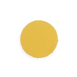 Recouvre-Bol – Coton Bio – M - Couleur Unie