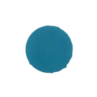 Recouvre-Bol – Coton Bio – S - Couleur Unie 