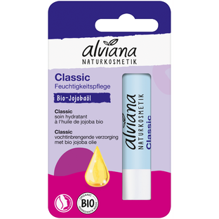 Lippenpflegestift Classic