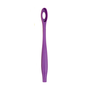 Manche enfant en bioplastique