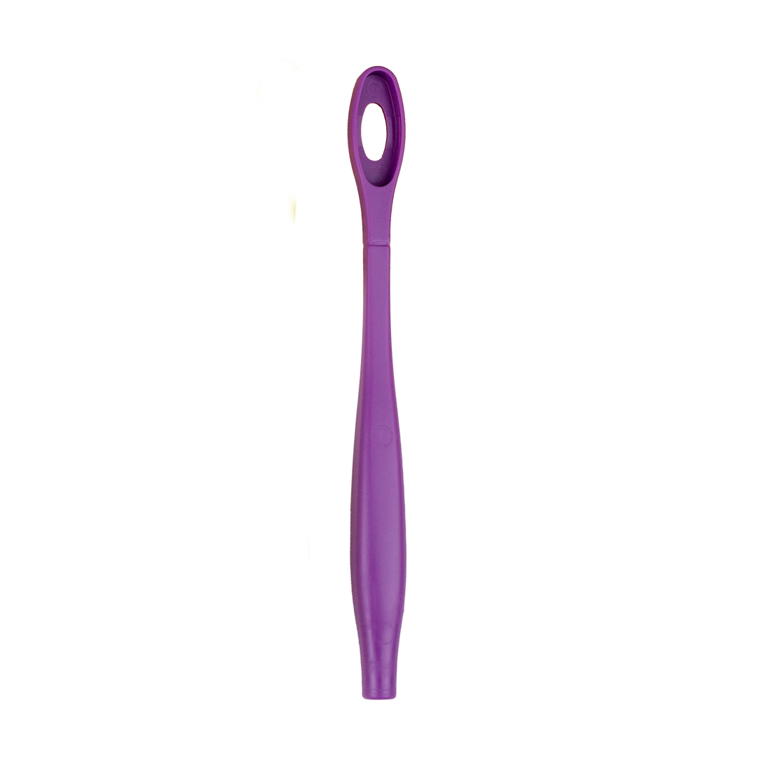 Manche enfant en bioplastique