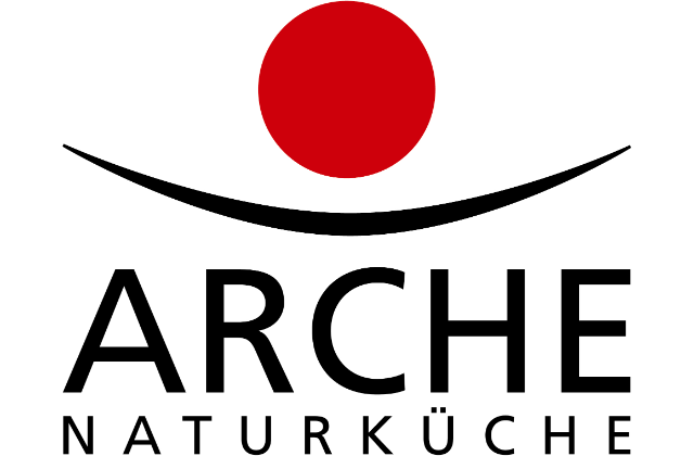Arche Naturküche
