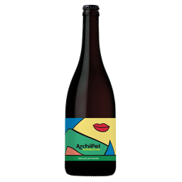 Kombucha feuilles de figuier bio