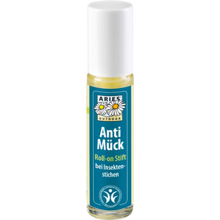 Anti Mück Roll-On