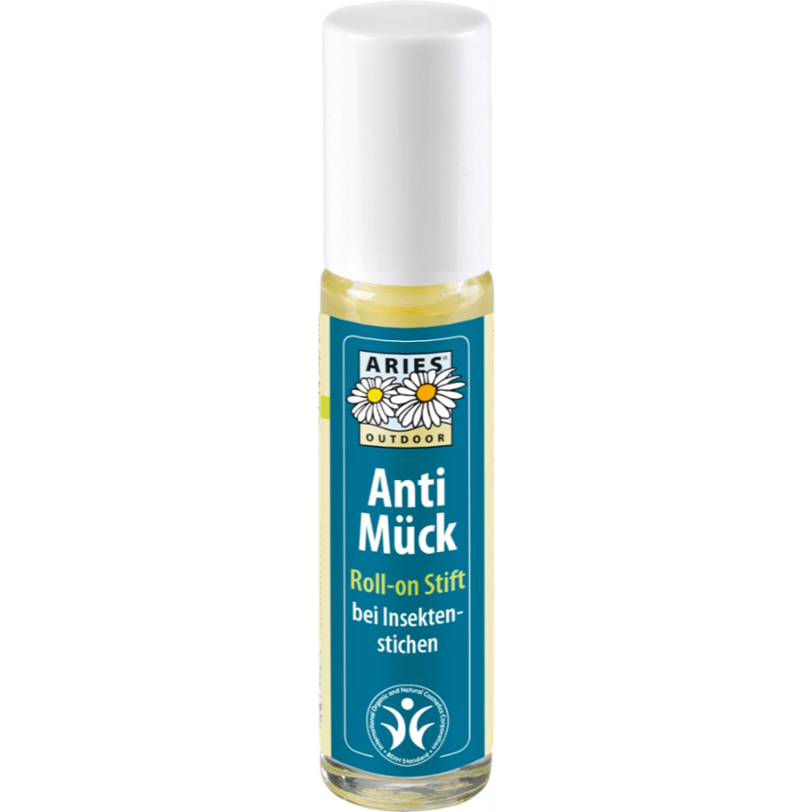 Anti Mück Roll-On