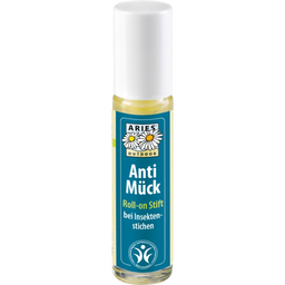 Anti Mück Roll-On