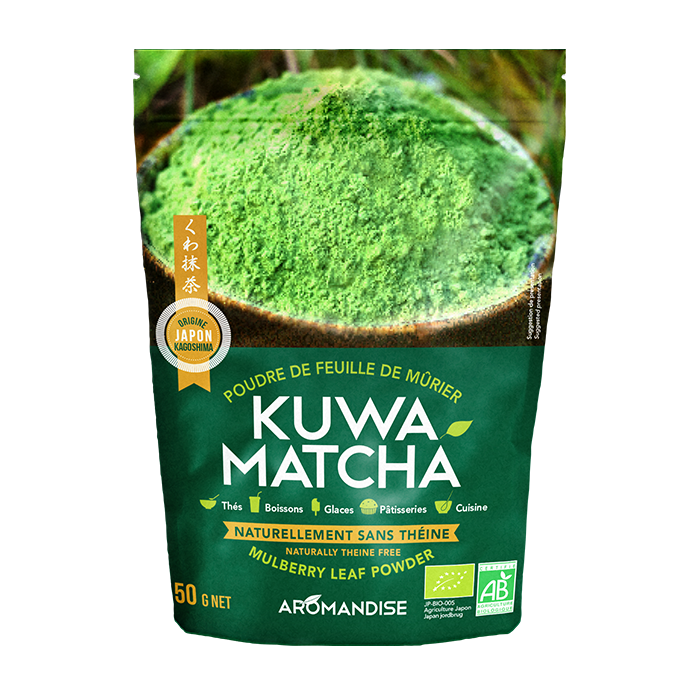 Kuwa machta bio