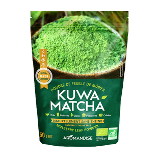 Kuwa machta bio