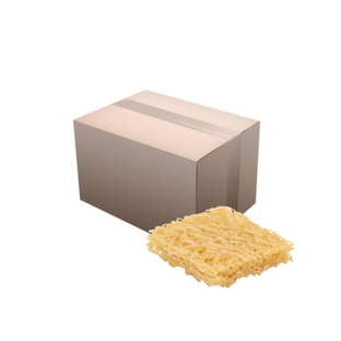 Ramen de riz demi complet bio
