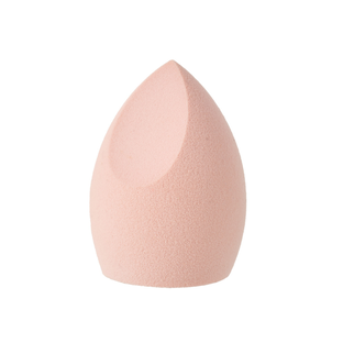 Éponge blender sans latex