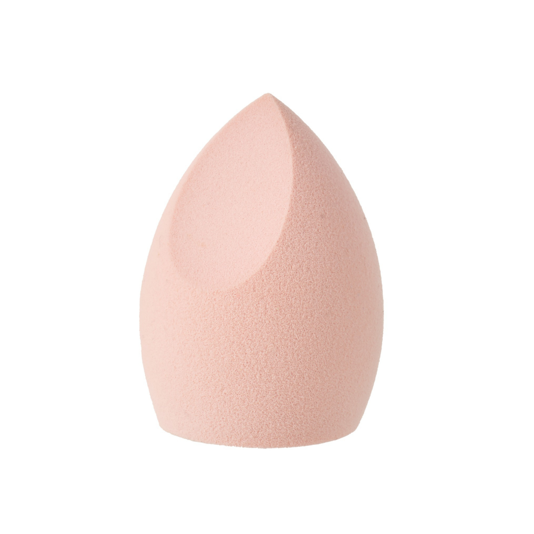 Éponge blender sans latex