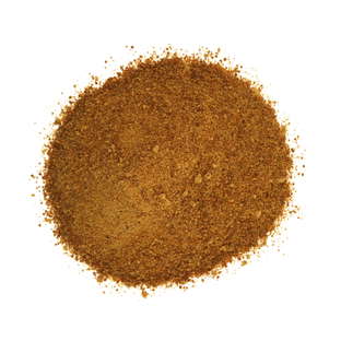 Bio Kokosblütenzucker 1 kg