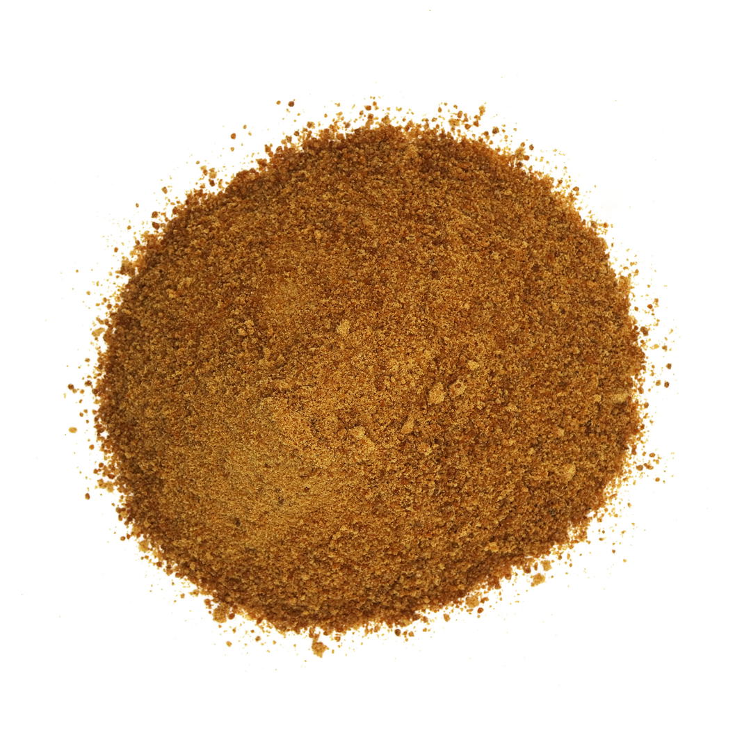 Bio Kokosblütenzucker 1 kg