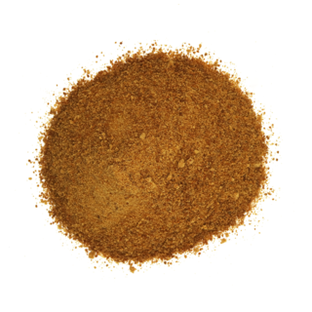 Bio Kokosblütenzucker 1 kg