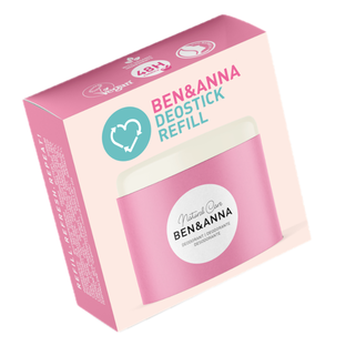 Deostick Refill