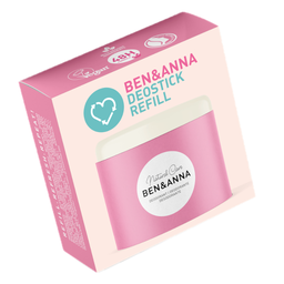 Deostick Refill
