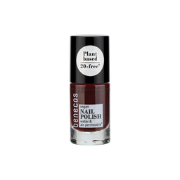 Vernis à ongles - vamp