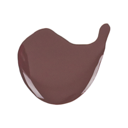 Vernis à ongles - rock it