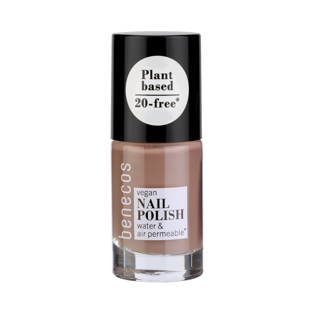Vernis Ongles Rock It Benecos Vernis Ongles Rock It Benecos