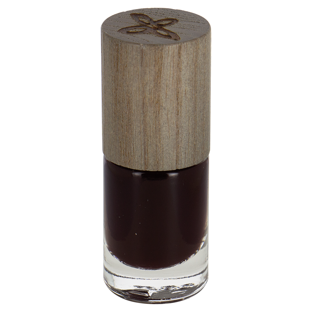 Vernis à ongles 13 travel