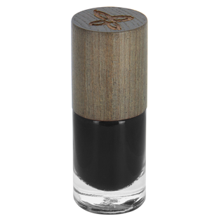 Vernis à Ongles 91 Noir