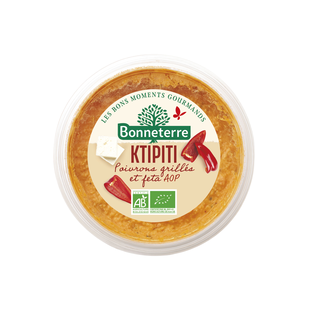 Ktipiti bio