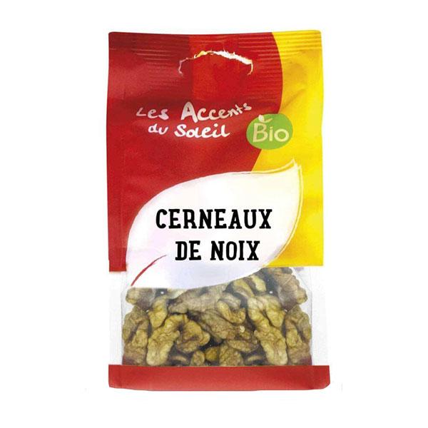 Cerneaux De Noix du Périgord Bio