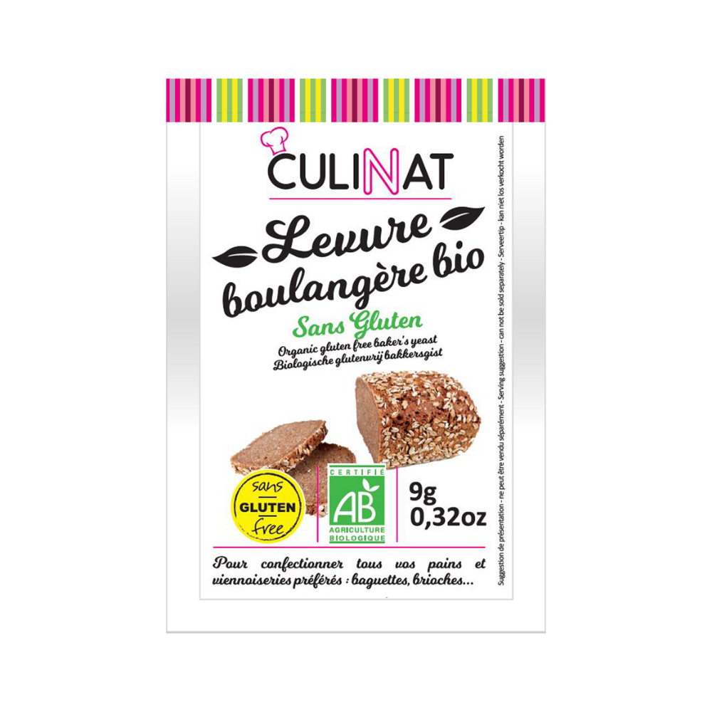 levure-boulang-re-sans-gluten-bio-3x9g-culinat