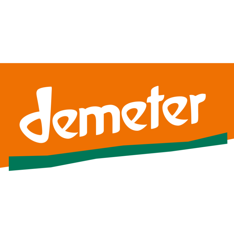demeter