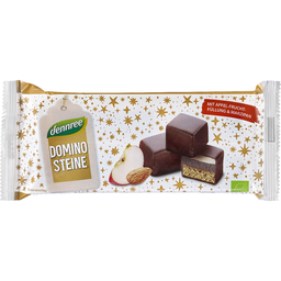 Bio Dominosteine