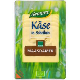 Bio Maasdamer